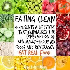 healthcst2016's tweet photo. https://t.co/2oX8eAF4Y5