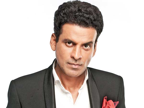#ManojBajpayee: Nobody can play #OmPuri better than me

goo.gl/SjxDgF