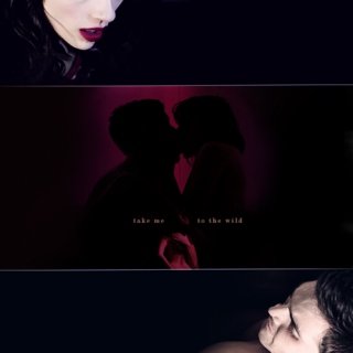 Derek. (@halehellion) on Twitter photo 