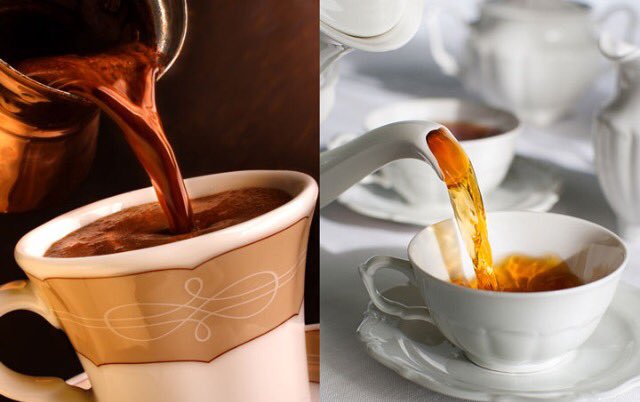 Αγαπάμε, Καφέ, τσάι, ΣΚΑΙ <a href="/StomaTouNikou/">Στο Στόμα Του Νίκου</a> <a href="/NYpofantis/">Νίκος Υποφάντης</a> <a href="/andritsos/">Nikos Andritsos</a> !!!  πολλές καλημέρες!!! 📻