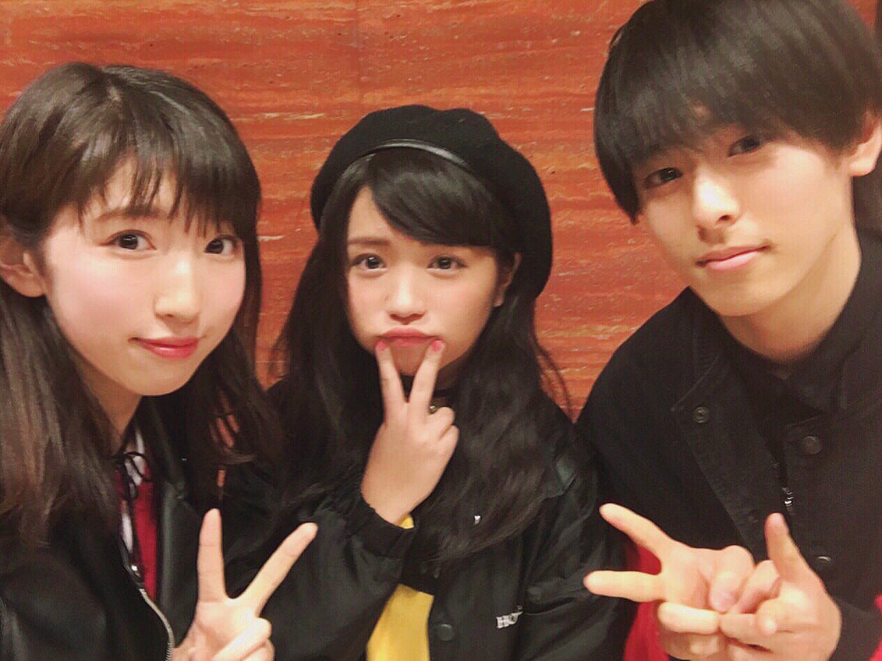 大原優乃 FLASH サイン入り チェキ 当選品