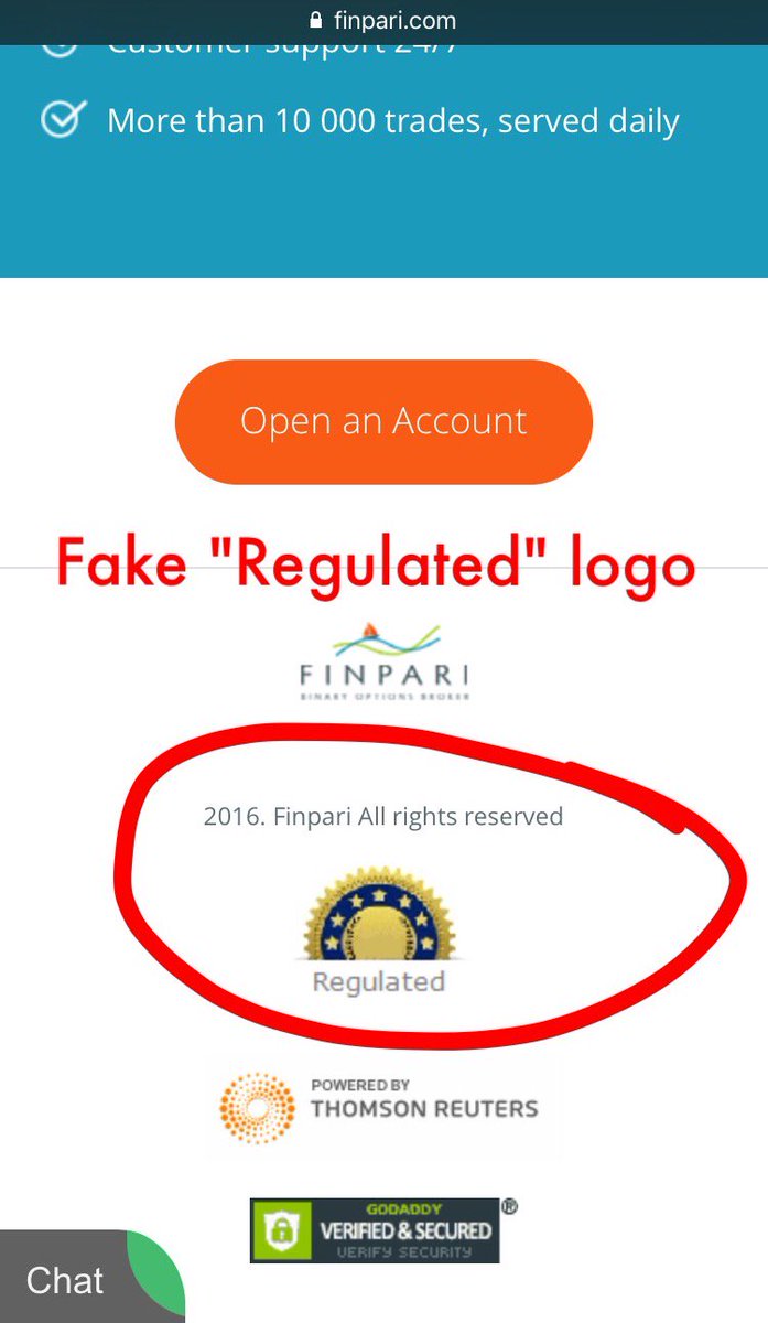 CathrynNavarra's tweet photo. @SEC @finparibroker Im extremely happy that many twitter users supported my tweets to #stop #finpariscam and #binarymatescam #WatchDog https://t.co/LG6XxitGac
