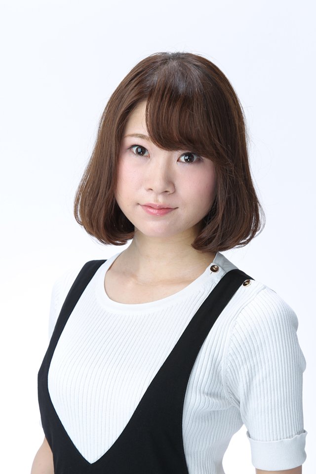 魔法陣グルグルのギップル役に櫻井孝宏が決定 あの声でギップリャっていうの 想像しただけで笑える Togetter 魔法陣グルグルのギップル役に櫻井孝宏が決定 あの声でギップリャっていうの 想像しただけで笑える Togetter