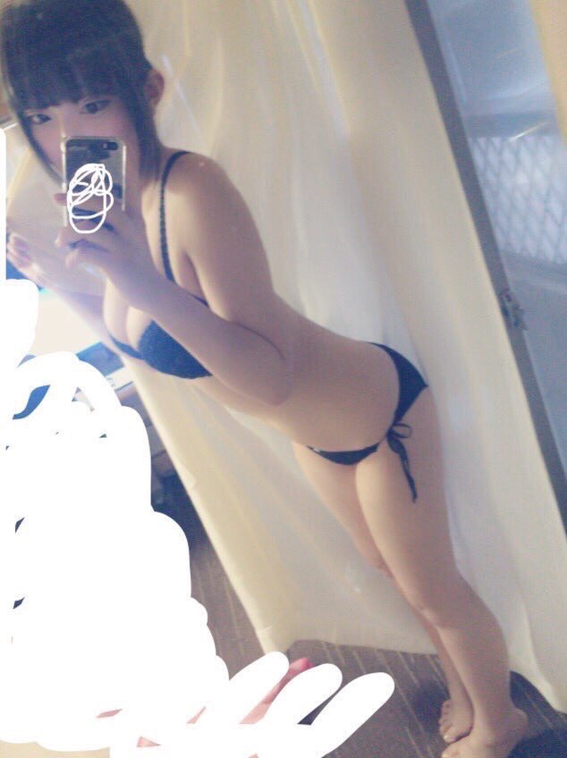 孤独ちゃん Ar Twitter 狩野英孝と淫行騒動の高校生ずら 元はアイドルグループ赤血球のメンバーで七月に解散したずら 今はtwitterのアカウントを削除してるずら