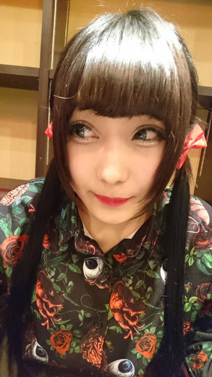 孤独ちゃん Ar Twitter 狩野英孝と淫行騒動の高校生ずら 元はアイドルグループ赤血球のメンバーで七月に解散したずら 今はtwitterのアカウントを削除してるずら