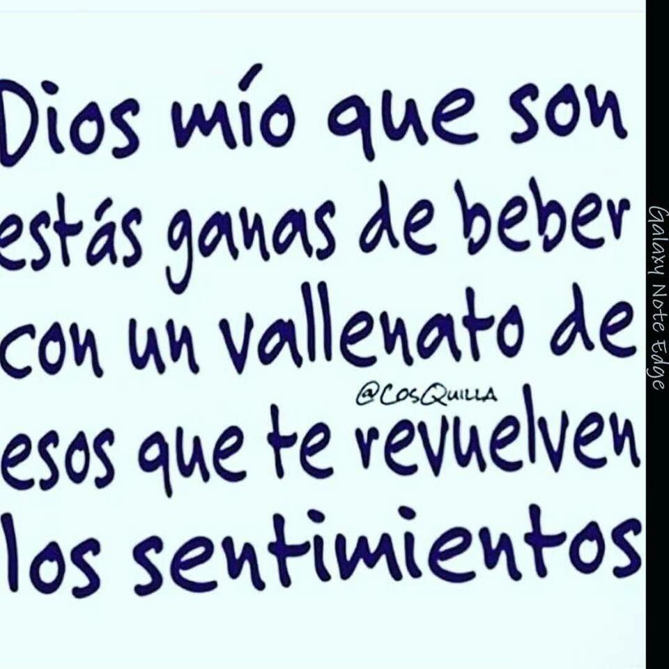JoanSebastian__'s tweet photo. #FelizSabado con seeentimiento !!! https://t.co/ekacg4hqGr