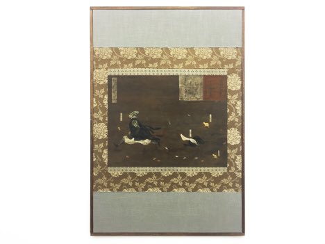 View image on Twitter