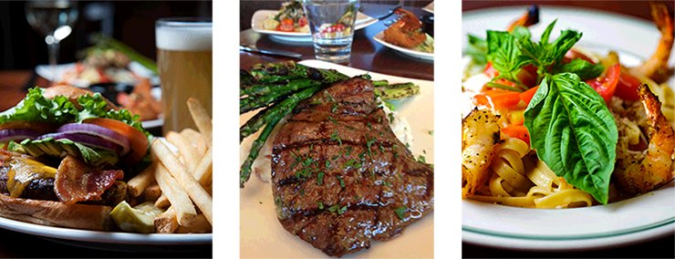BigFish_Grill's tweet photo. Friday!  #issaquah #woodinville #kirkland #pnwseafood #pnw #seafood #fresh #inviting #simplyperfect #lunch #dinner #happyhour https://t.co/LQNEAG6fw5