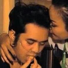 Come join me, or you'll be left behind #BIGOLIVE. web.live.bigo.sg/2165239652_321…