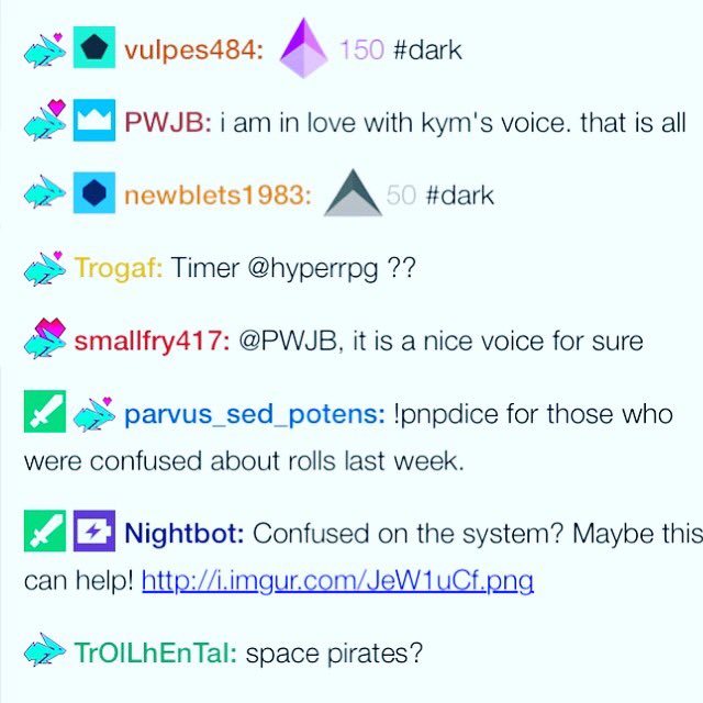 Rando Chat Chat With Strangers At Random In Private Chat