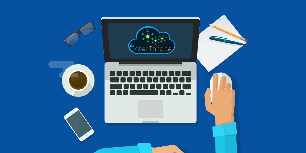 UnlimitReliance's tweet photo. Limited Early Bird Offer: The first 200 applicants for #Interthrone2017 will get their registration fee fully waived! Be an early bird! #IoT https://t.co/8wxxlEIv7F