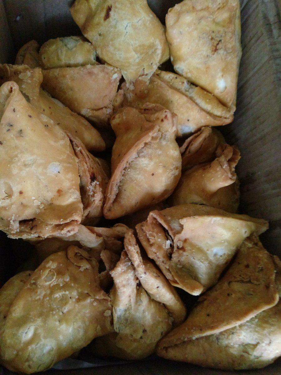 Thanks for coming down :-) Our #Goodbyes are usually like these ;-)  #geektruststartupcrawl #tech #devs #bangalore #funstuff