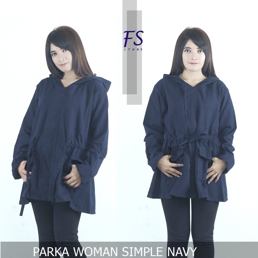 Jual Jaket Distro tweet media