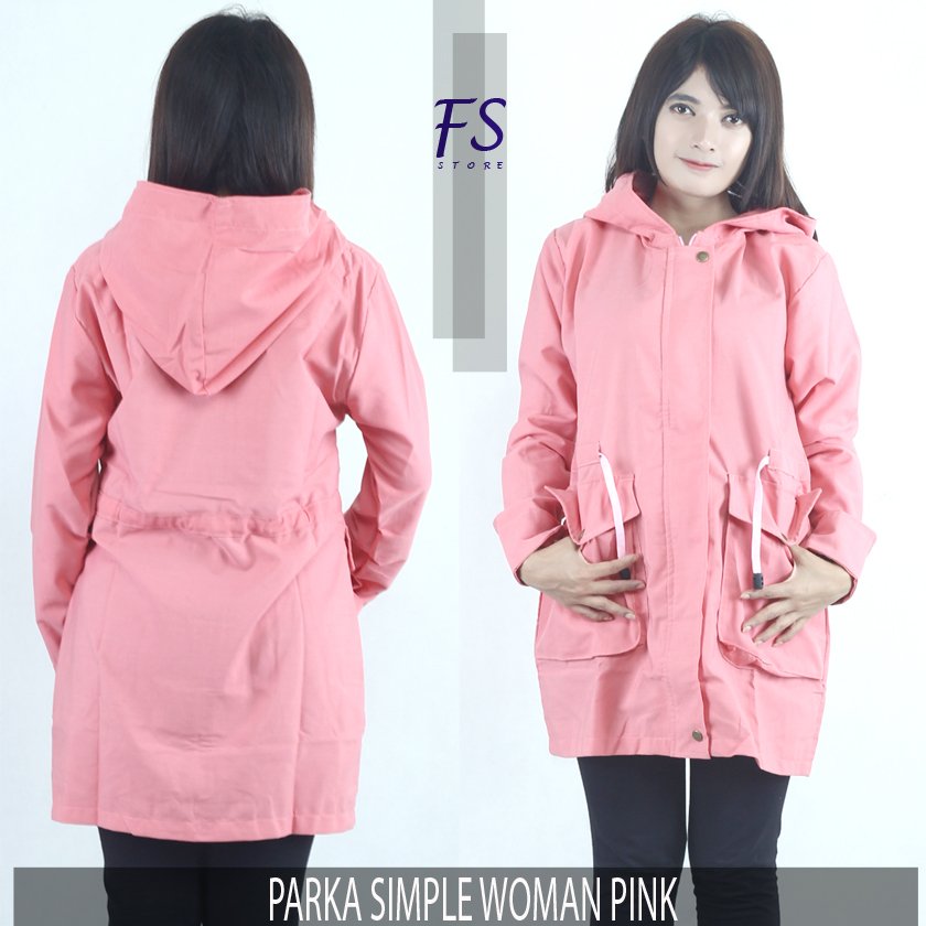 Jual Jaket Distro tweet media