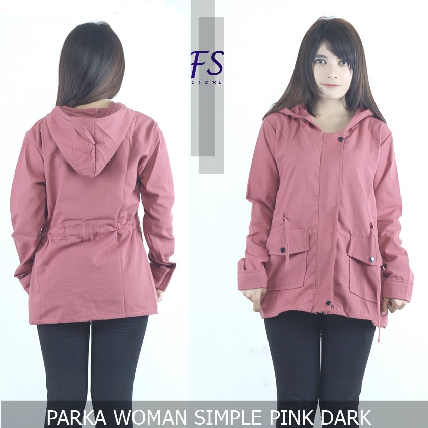 model_jaket's tweet photo. jaket parka distro murah 
harga 120rb bahan canvas 

wa 082214297187

@IklanBalikpapan @iklanGratisOrg @IklangratisUKM https://t.co/MzvedlibPl