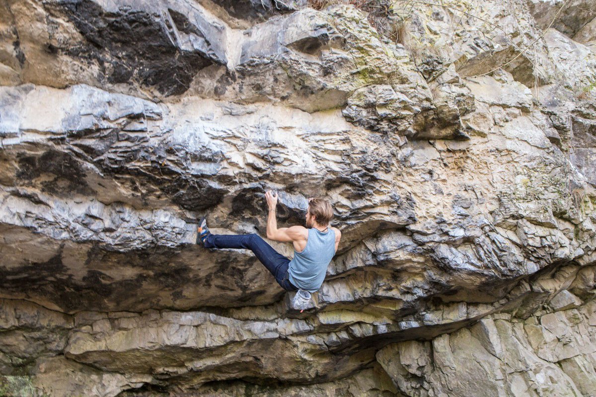 Boulder Denim (BoulderDenim) Twitter