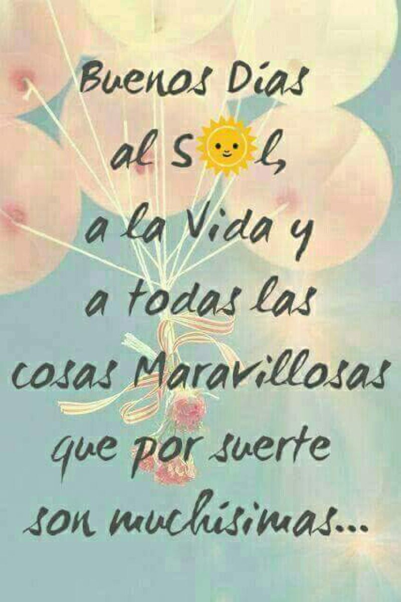 Feliz Sábado: Nuevas Oportunidades Cada Amanecer | TikTok, image size:800x1200