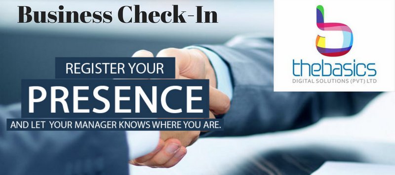 thebasicsD's tweet image. #business_check_in #register_your_presence #thebasics #digitalsolutions #ITcompany goo.gl/wznpGb
