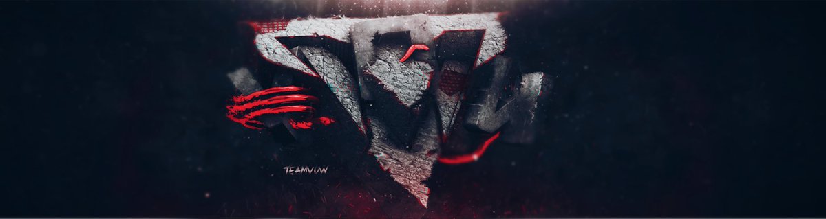 TeamVow's tweet photo. @HyperRTs @Quickest_Rts @OpTicRTweet @FindMeAClan @6odlikeRTs @YTRetweets https://t.co/BTpYAgsAtZ