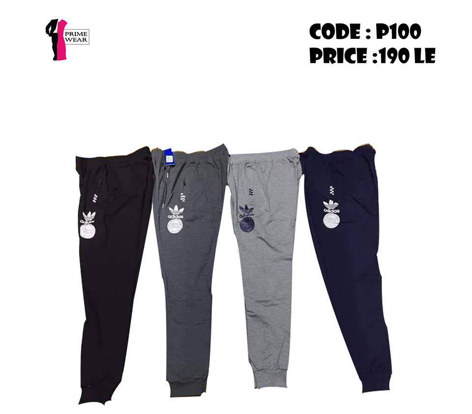PrimeWearStores's tweet photo. #adidas #Sweatpants #highcopy
Size m to 2xl
Price :190 LE
التوصيل في اقرب محطه مترو ليك
#sportswear
#prime https://t.co/DdDQHX2A2v