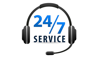 Call_8444420111's tweet photo. Call at Avast Technical Helpline Number USA and Get Instant Solution @ https://t.co/RsPzgzsdRZ
#TechSupport #AvastSecurity #MalwareIssues https://t.co/DySaMkcNmG