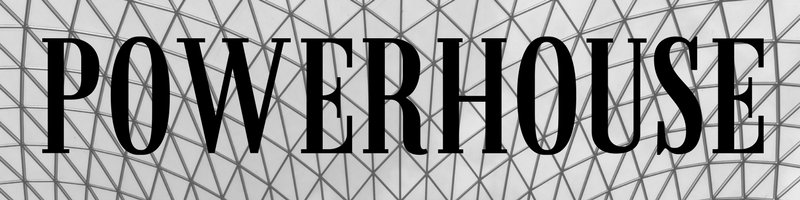 TimCGoldsmith's tweet image. A blog at timgoldsmith.com detailing more of our fun times at the Powerhouse… tfabas.wordpress.com/2017/01/21/pow…