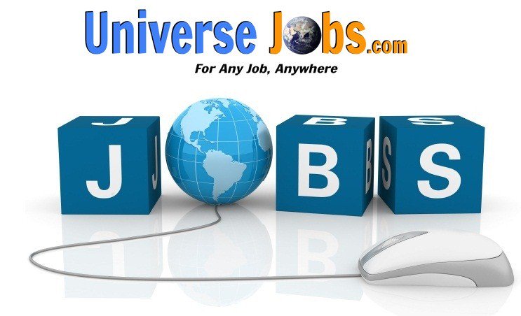 UniverseJobs's tweet image. Hiring for AVP - Software Testing
Job Location: Gurgaon - New Delhi (NCR/NCT)
Visit here: goo.gl/TSWsaQ
#SoftwareTestingJob
