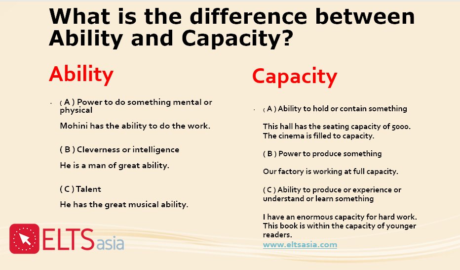 EltsAsia tweet picture