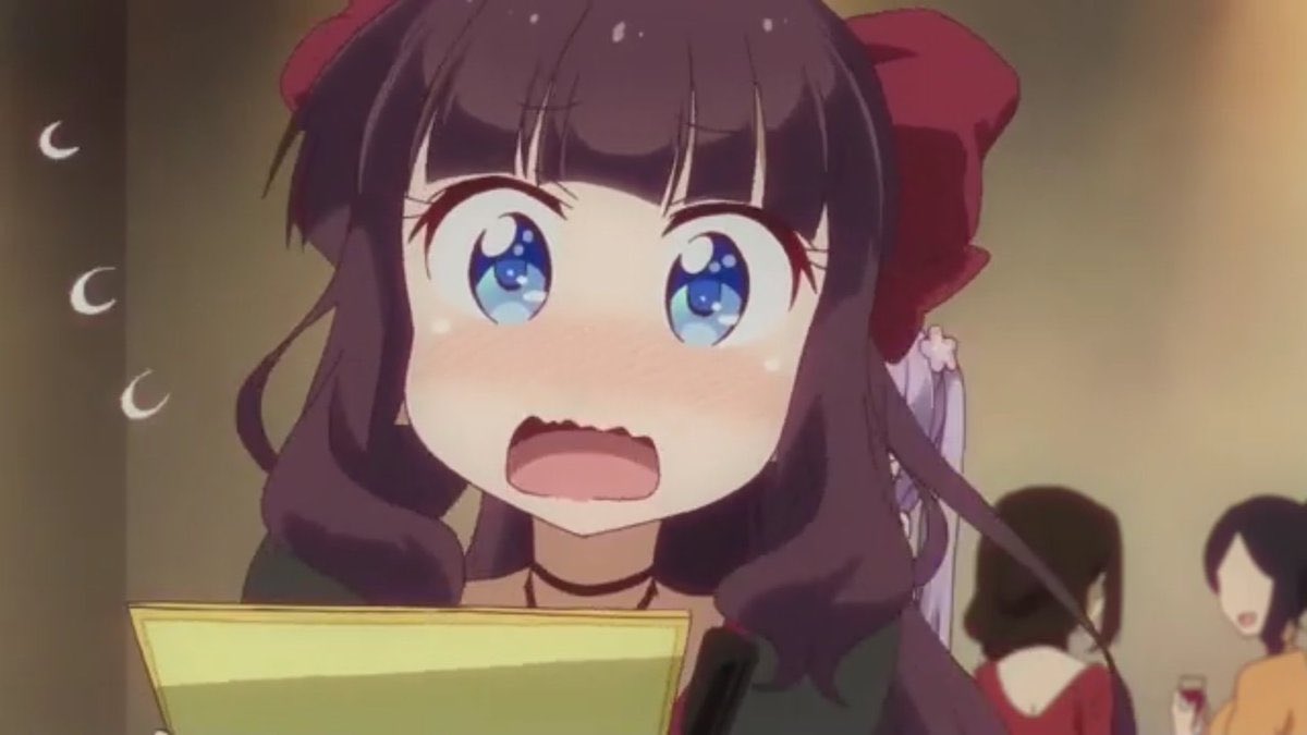 ひふみんチャレンジ Twitter Search Twitter