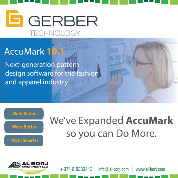 accumark pattern design software accumark pattern design software