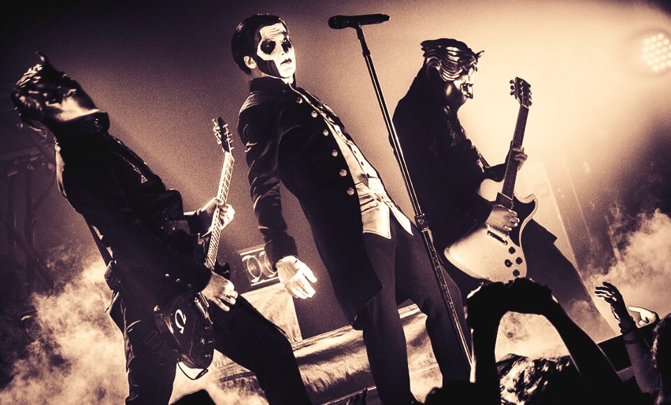 alejandroide15's tweet photo. #LatinAmericaNeedsMoreGhost #MexicoNeedsMoreGhost #CDMX  México https://t.co/sReWEWJqxD