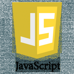 Microthread's tweet photo. async vs defer attributes in javascript https://t.co/T82qNk1Xq9 https://t.co/Wi3LkH7NBG