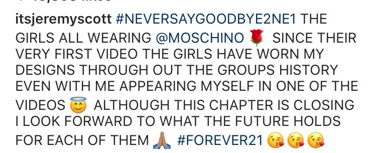 Let's Play 2NE1! tweet media