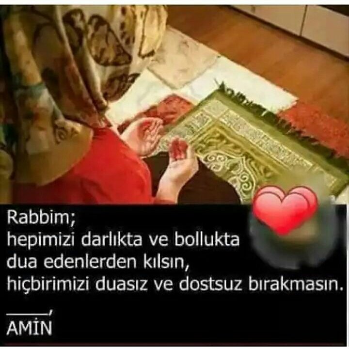 NE CAN KALACAK NE DE CANAN.. BIR YARADAN KALACAK BIR DE IMAN. Gönlü güzellere,yüregi kocamanlara, dostlugu dost gibi bilenlere selam olsun