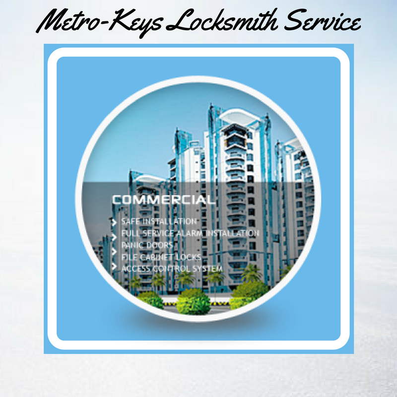 metrokeys1's tweet photo. #CarLocksmithServiceDallas|KeyDuplicationCarrolltonTexas https://t.co/HzR8vT4bIR