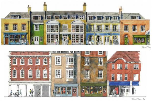 Twickenham-on-Thames tweet media