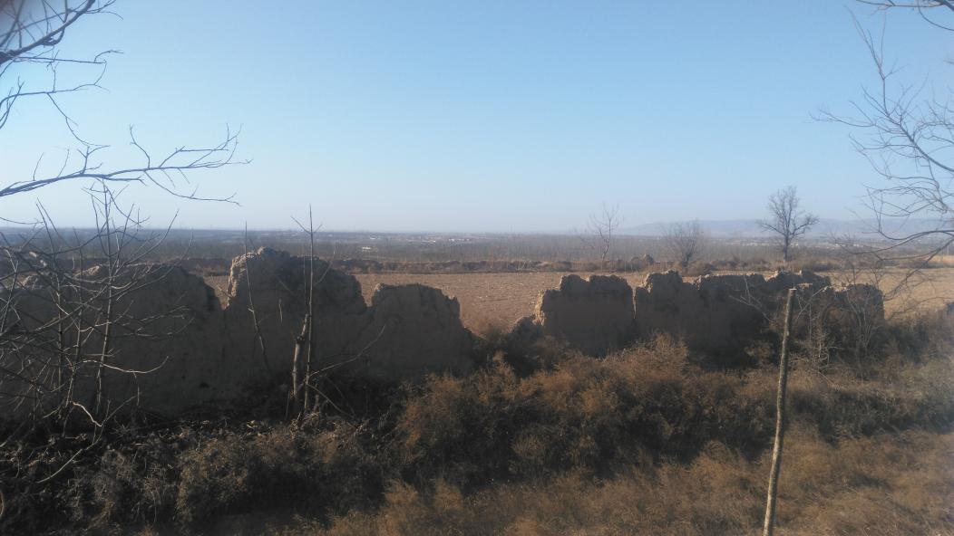 SandaoMan's tweet photo. Chinese rural areas https://t.co/K5AgNS7uob