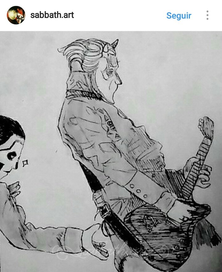 IshaJks's tweet photo. #LatinAmericaNeedsMoreGhost
@thebandGHOST #Mexico
[Hey papa, what happened with the "No touchy, touchy?" ] 😂😂 https://t.co/Pr7JhDPDSe