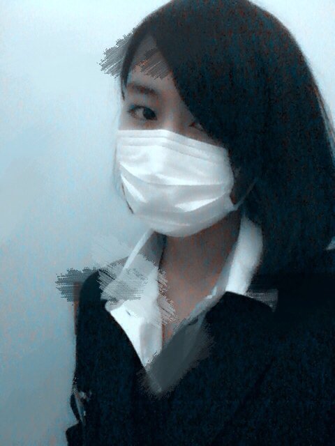 Mon14D's tweet photo. 男装女子やってます！男装女子のみなさんつながりませんか？
男装メイクの勉強頑張ってます
#男装
#男装女子と繋がりたい
#FFさんRTお願いします！ https://t.co/ohHmnKuxoa