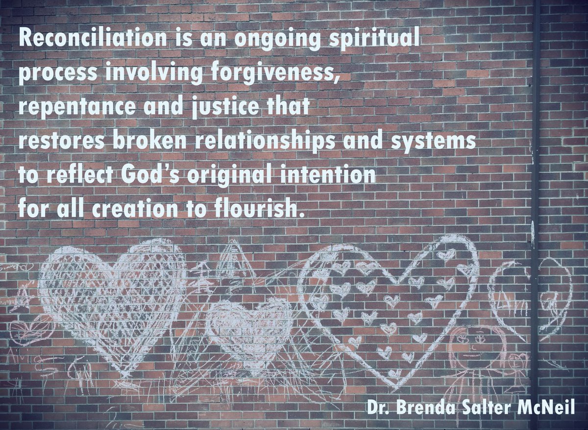 ServantPartners's tweet photo. Where there is pain, may there be comfort. Where there is disunity, may there by reconciliation. #prayersforunity #reconciliation #peace https://t.co/N8URdbIedV