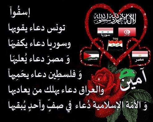 AmerSaady's tweet photo. https://t.co/1oQoe1Ygdq