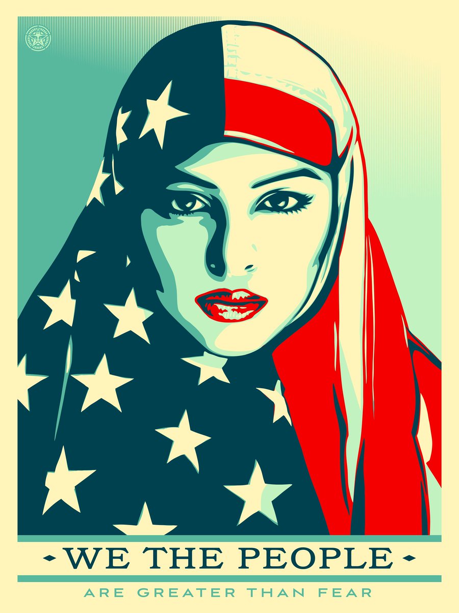 SarahYespdx's tweet photo. Gonna wear a flag hijab.
Then I'm gonna burn it.
#MAGA #MakeAllahGreatAgain https://t.co/s8hnPJZMTi