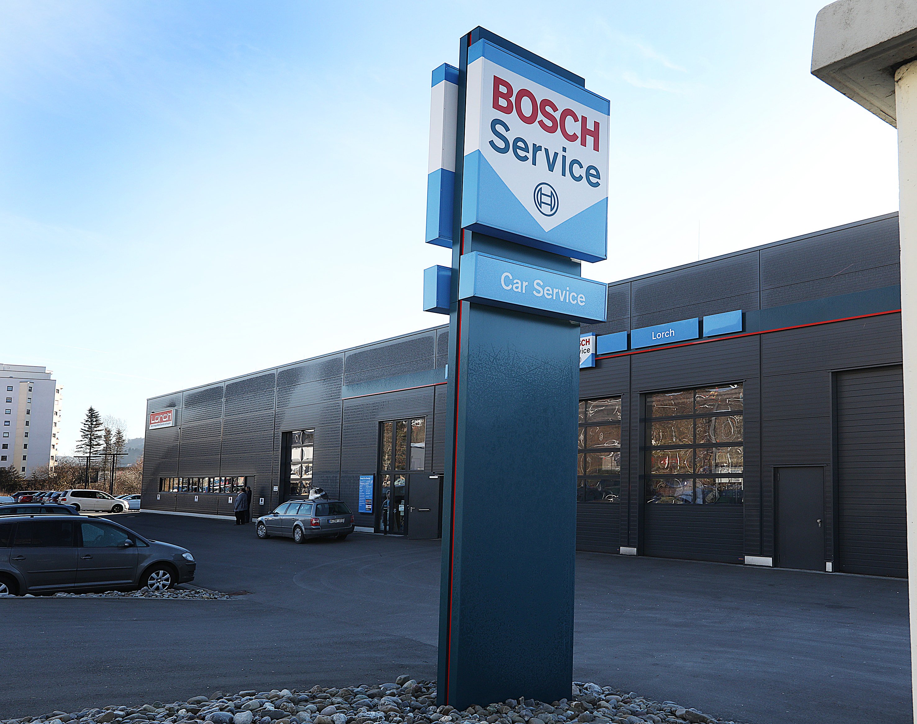 Бош центр телефон. Bosch service. Бош сервис. Екатеринбург бош центр.