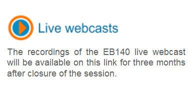 Geneva Global Health Hub (G2H2) tweet media