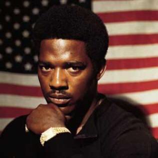 Happy 75th heavenly birthday to Edwin Starr (January 21, 1942 April 2, 2003)  