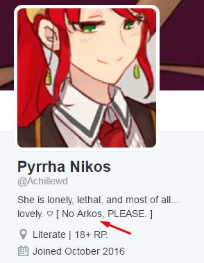 RemnantsFinest's tweet image. Young lady, you don't have enough mustache game to defy logic like this....