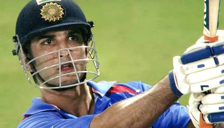  Wishing our reel-life Dhoni, Sushant Singh Rajput a very happy birthday!   