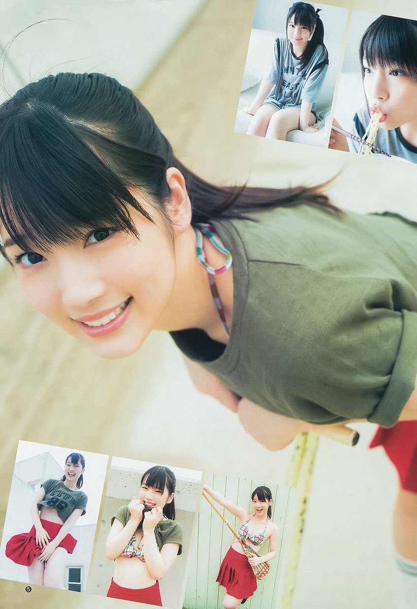 内田真礼画像bot 内田真礼 Maayauchida Anime Seiyuu 内田真礼 T Co 08zqfe6umj