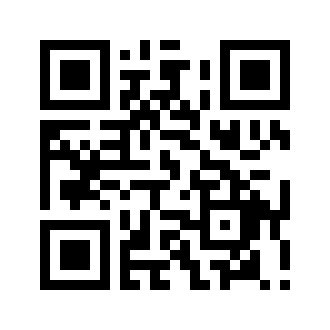 Stay updated! Scan QR or SMS BOBMCRM START to +919293292932 for SMS updates #BOBMC #RM17 #OurDharmaYourKarma #IDontTrashMyTravel