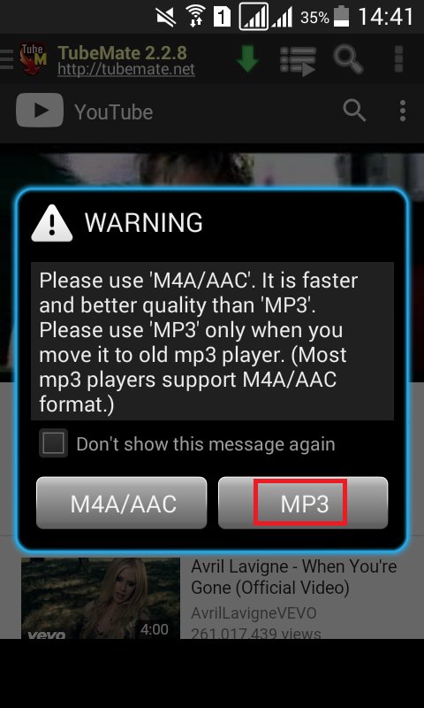 tubemate 2.2.5 download for android tubemate 2.2.5 download for android